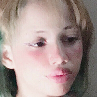 naughtyjai06 Nagie