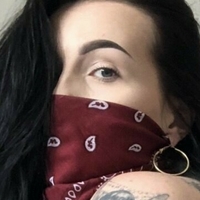 naughtynaturalnova Nagie