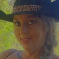 naughtynursetx6969 Nagie