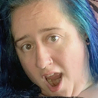 naughtynyxie Nagie