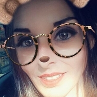 naughtyrebecca1 Nagie