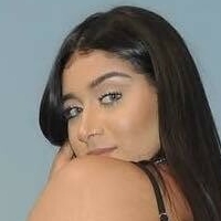 Navpreet Gotara Nagie