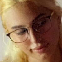nayadebarbie Nagie