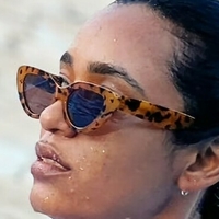 Nayane Oliveira Nagie