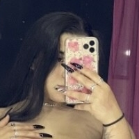 Nayeli Nagie