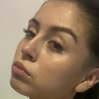 Nayiaroy Nagie