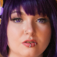 nayrucosplay Nagie