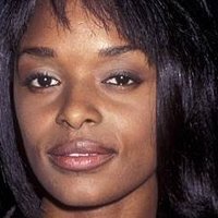 N'Bushe Wright Nagie