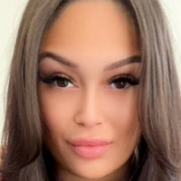 nd_creatorshub Nagie