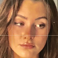 Ndasince2003 Nagie