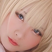 Necomimi Nagie