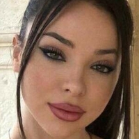 needforxtits Nagie