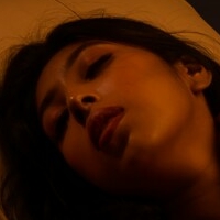 Neelam Singha Nagie