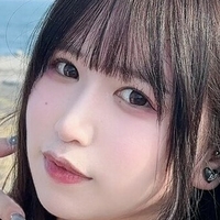 Negitoromaru Nagie