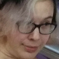 nekoarc Nagie