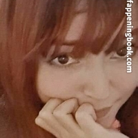 Nekoemy Nagie