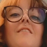 nenelovelove69 Nagie