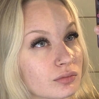 Nenna Nieminen Nagie