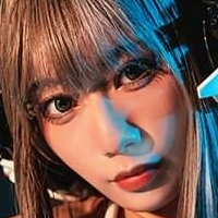 neo_neokomaru Nagie