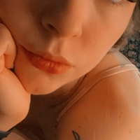 neonalice333 Nagie