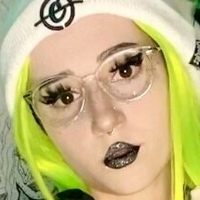 nerdboners Nagie
