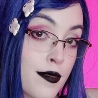 Nere Sama La Diosa Mapacha Nagie