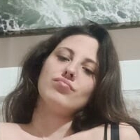 nereasilva Nagie