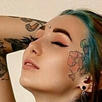 nessa_nessa Nagie