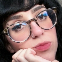 nicadominguess Nagie