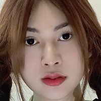 Nichada Rungnapha Nagie