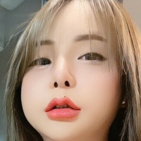 Nichada.yo Nagie