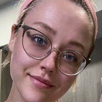 Nichole Nichole Nagie