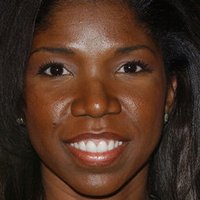 Nicki Micheaux Nagie