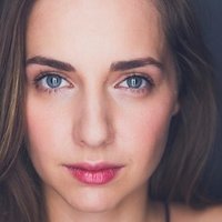 Nicole Balsam Nagie