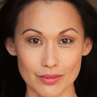 Nicole Bilderback Nagie