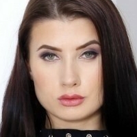 Nicole Black Nagie