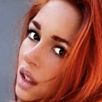 Nicole Block Nagie