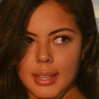 Nicole Borda Nagie