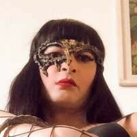 Nicole Borromeo Nagie