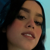 Nicole Ceballoss Nagie