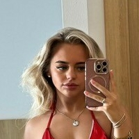 Nicole Cummins Nagie