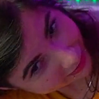 Nicole Diretora Nagie