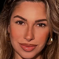Nicole Faccoli Nagie