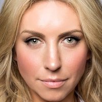 Nicole Gibson Nagie