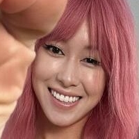 Nicole Isabella Nagie