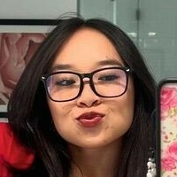 Nicole Laeno Nagie
