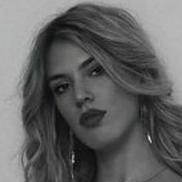Nicole Licini Nagie