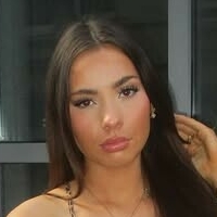 Nicole Murawska Nagie