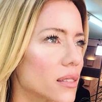 Nicole Neumann Nagie
