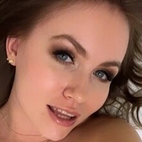 Nicole Ross Nagie